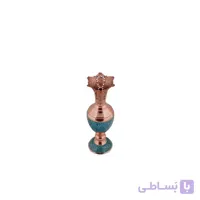 سنبلدان شماره 1 فیروزه کوب برند آقاجانی