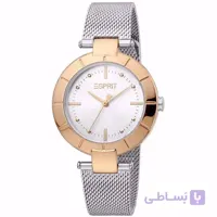 اسپریت ES1L287M2105 ا ساعت مچی زنانه اسپریت ES1L287M2105