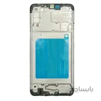 شاسی سامسونگ Galaxy A20s / A207
