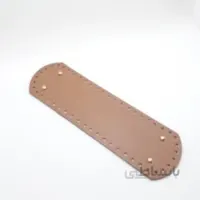 کفی نسکافه ای 33 در 10 سانت