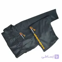 لباس کونگ فو