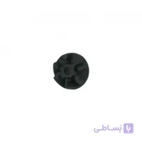 کوبل ته پارچ آبمیوه گیری مدل 176 ناسیونال NATIONAL