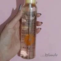 اسپری صورت ویتامین C بایو آکوا Bioaqua ا برند :