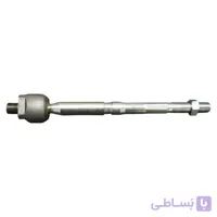 قرقری فرمان گریت وال ولکس C30