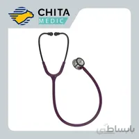 گوشی پزشکی لیتمن کلاسیک III مدل 5960