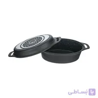 مرغ خوری عروس مدل دیاکو سایز 30