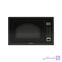 مایکروویو توکار داتیس مدل dtm 928 classic ultra ا ِDATEES