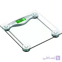 ترازوی کفی دیجیتال