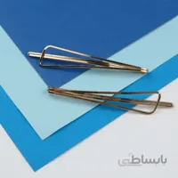 بغل سر فلزی