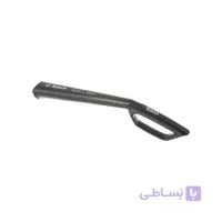 دسته جارو شارژی بوش ( BBHL21841 )