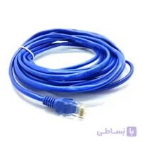 کابل شبکه پی نت به طول 5 متر