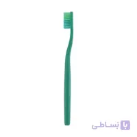 مسواک ریجوی مدل Recolor با برس متوسط