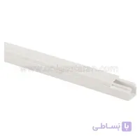 داکت 1 ساده سوپیتا 1077