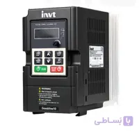 اینورتر 2.2 کیلووات 380 ولت GD10 اینوت ا تماس بگیرید
