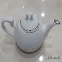قوری لمون رویال