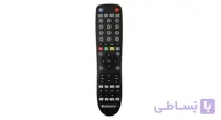 کنترل مدیا استار مدل 1200+ mediastar