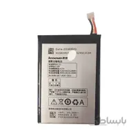 باتری اصلی تبلت لنوو P780 ا Original Battery LENOVO P780 BL211