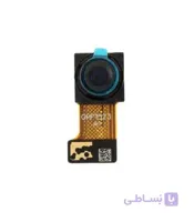 دوربین سلفی و جلو شیائومی Mi 9T Pro / Mi 9T