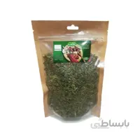 مرزنجوش مقدار 100 گرم