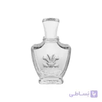 عطر ادکلن کرید لاو این وایت | Creed Love in White