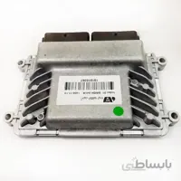 زیمنس شبکه برد بلند