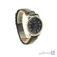 ساعت کاسیو MTP-V001L