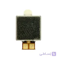 موتور ویبره galaxy s21 ultra