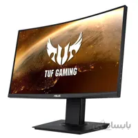 مانیتور ایسوس 23.6 اینچ مدل VG24VQ