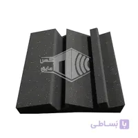 فوم ام دی 55