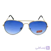 عینک آفتابی ری بن