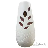 دستگاه خوشبوکننده هوا با اسپری