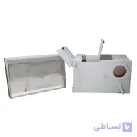 لانه عروس هلندی