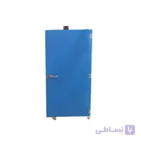 خشک کن میوه 20 کیلویی گازی