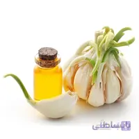 روغن سیر