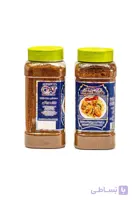 ادویه بحرینی بریانی 250گرم Biryani Qat