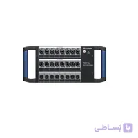 میکسر صدا PreSonus NSB 16.8