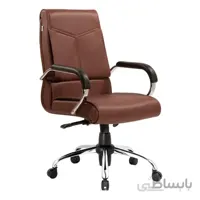صندلی کارمندی E550S