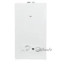 آبگرمکن دیواری بوتان ا B5418rs