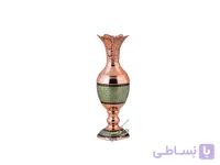 سنبلدان مس و خاتم شماره 2 آقاجانی