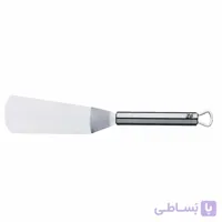کفگیر سرو دبلیو ام اف مدل WMF Angled fish slice PROFI PLUS