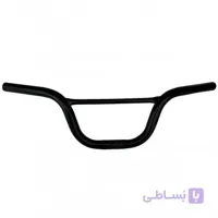 فرمان دوچرخه مدل BMX