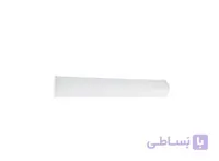 چراغ خطی کارن 85 وات ۱۲۰ سانتی متر پارس شعاع توس