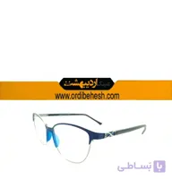 عینک طبی زنانه GUCCI