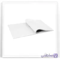 کاغذ روغنی (رپ) 35×35