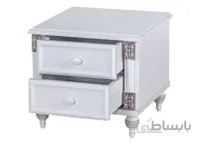 پاتختی رز