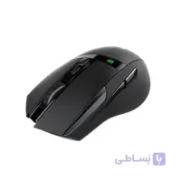 ماوس بی سیم مخصوص بازی رپو مدل VT350