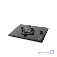 اجاق گاز رومیزی تک شعله میلان G11