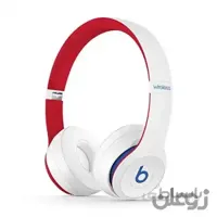هدفون بیسیم بیتس مدل Solo3 Special Edition