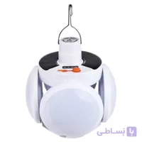 چراغ اضطراری مدل 2029
