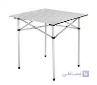 میز سفری کد 01